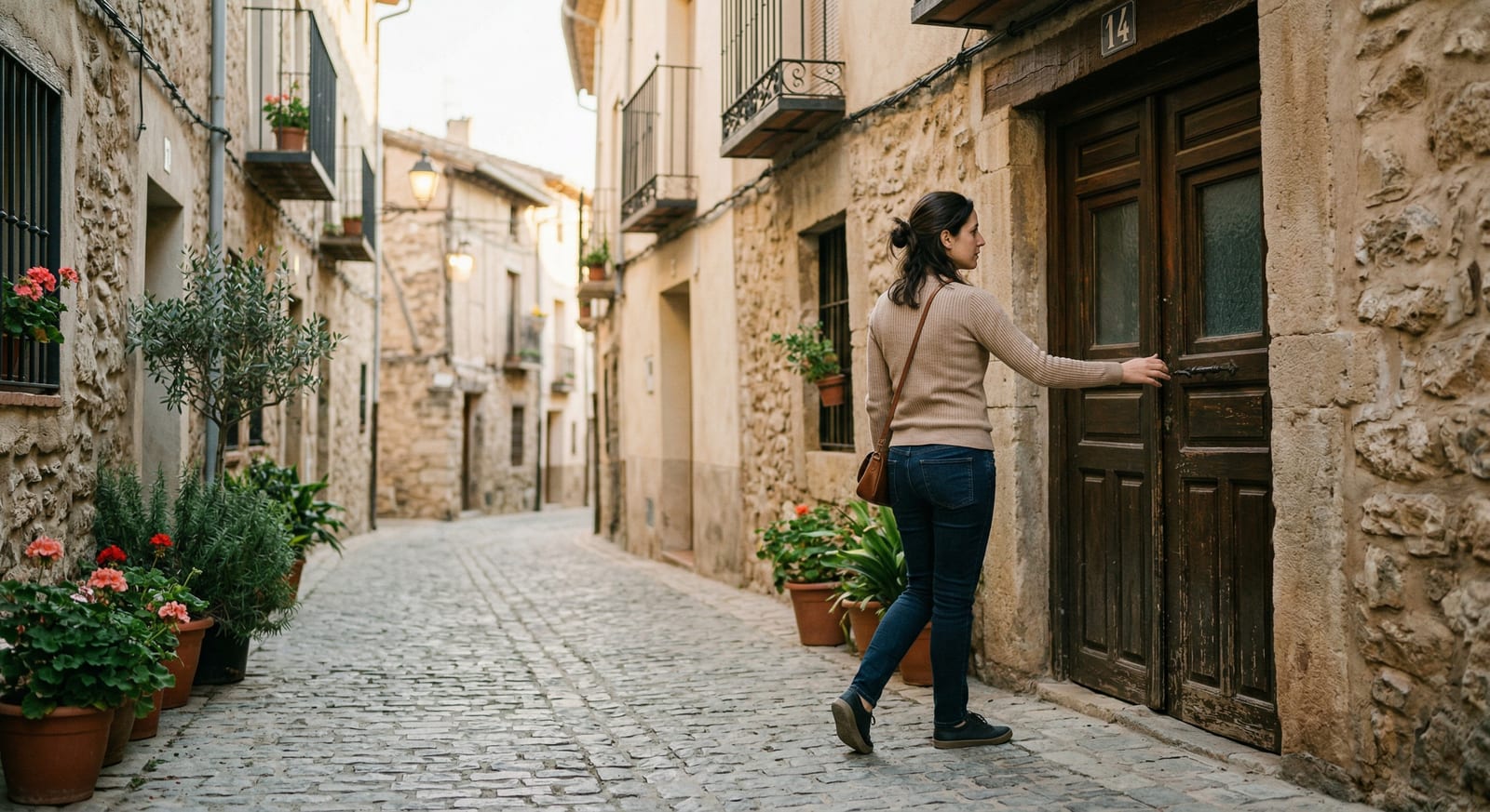 Cómo poner límites sin sentirte culpable