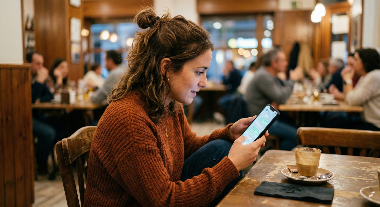 Señales de dependencia emocional que muchas personas normalizan