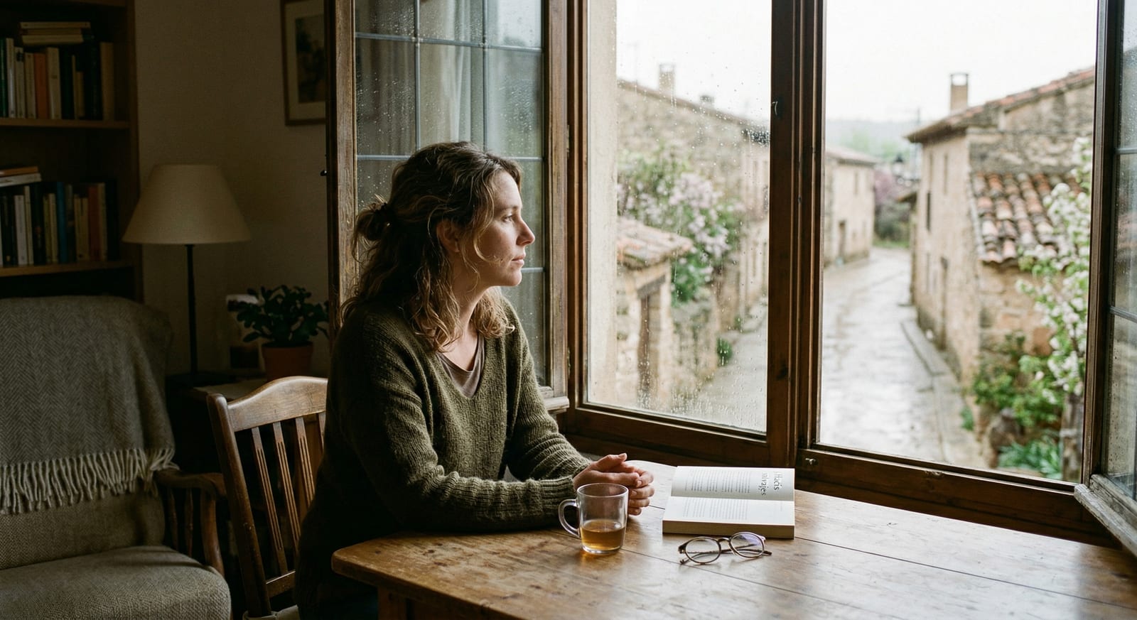 Gaslighting en la pareja: señales para saber si estás dejando de confiar en ti