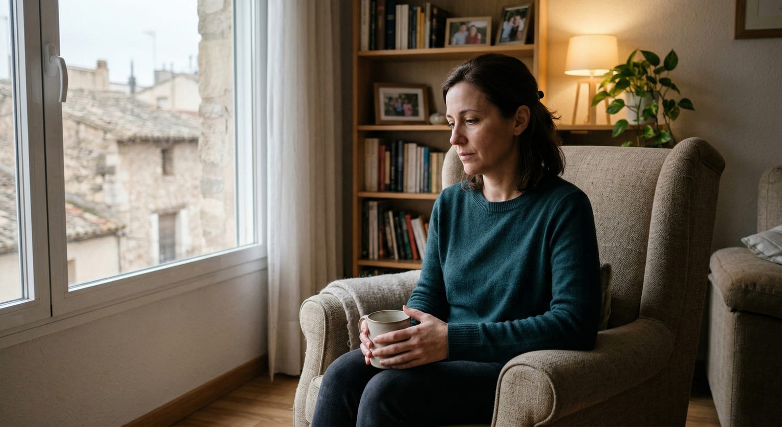 Mi pareja tiene una adicción: qué hacer y qué no hacer