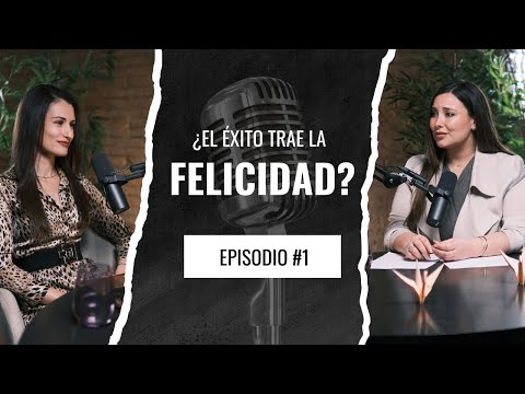 ¿Lo tienes todo y aún así no eres feliz? Descubre la verdad detrás de tu vacío